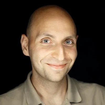 a11yphant.com's icon