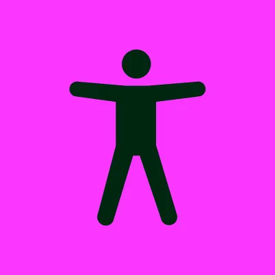 a11yproject.com's icon