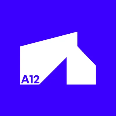 a12project.com's icon