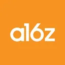 Andreessen Horowitz (a16z)