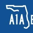 a1aboattransport.com's icon