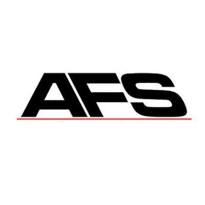 a1firearmsupply.com's icon