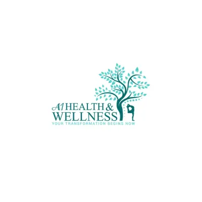 a1healthwellness.com's icon