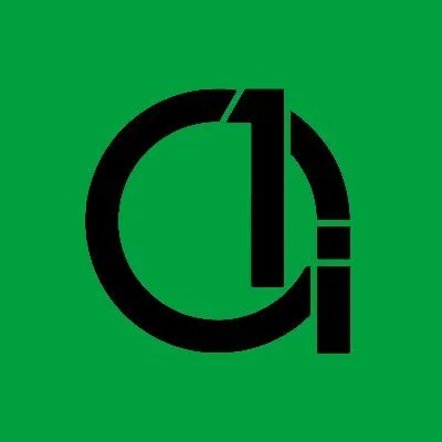 a1ingenio.com's icon