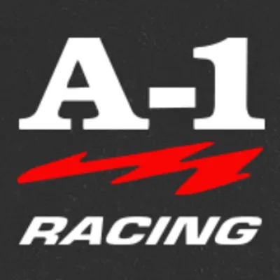 a1racing.com's icon
