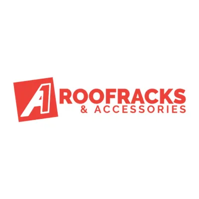 A1 Roof Racks's icon