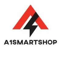 A1Smartshop Discount Codes