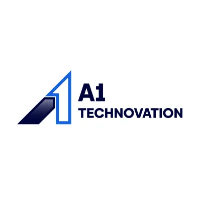 A1 Technovation's icon