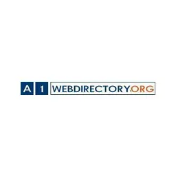 a1webdirectory.org's icon