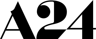a24films.com's logo
