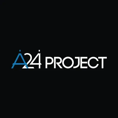 A24 Project's icon