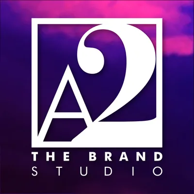 a2brandstudio.com's icon