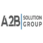 a2bsolutiongroup.com's icon