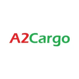A2Cargo's icon