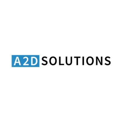 A2D Solutions sp. z o.o.