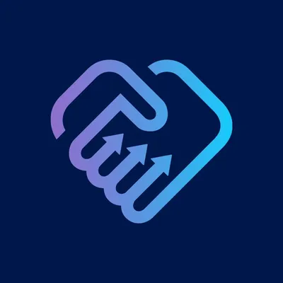 a2dventures.com's icon