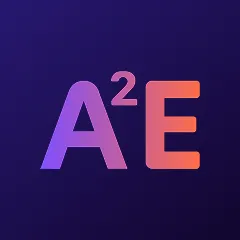 a2e.ai's icon