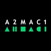 A2MAC1