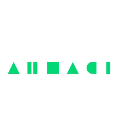 A2MAC1 KOREA's icon