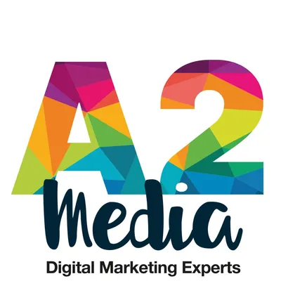 a2media.nl's icon