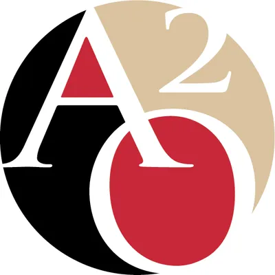 a2oproperties.com's icon