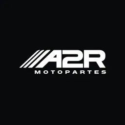 A2R Motopartes's icon
