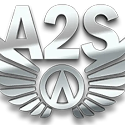 a2s.in's icon