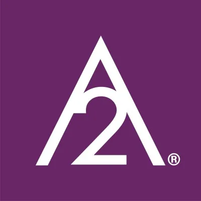 a2sarchitects.com's icon