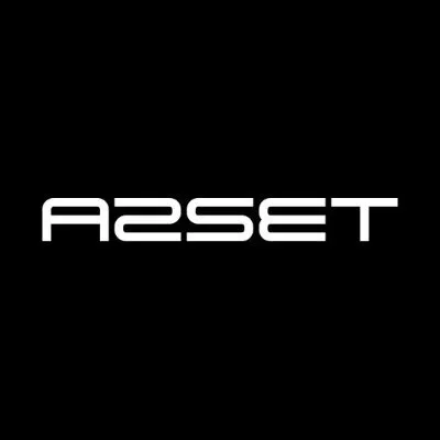 a2set.com's icon