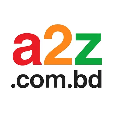 a2z.com.bd's icon
