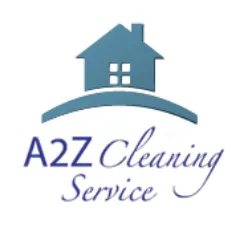 a2zcleaningservice.com's icon