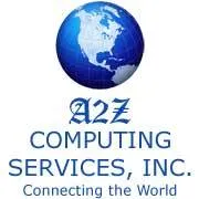 a2zcomputing.com's icon