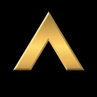 a360.com's icon