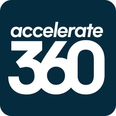 a360media.com's icon