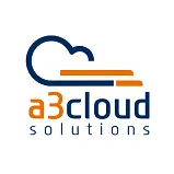 a3cloud.org's icon