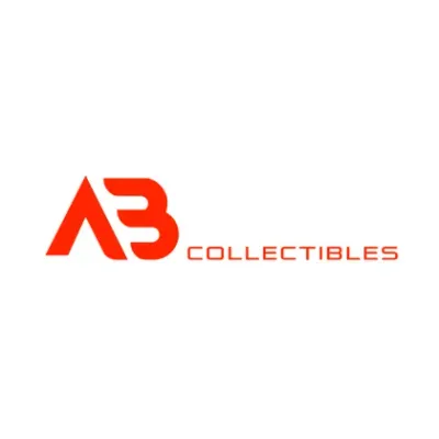 A3 Collectibles's brand icon