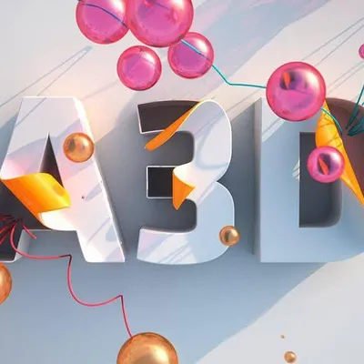 a3d.dk's icon