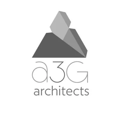 a3garchitects.com's icon