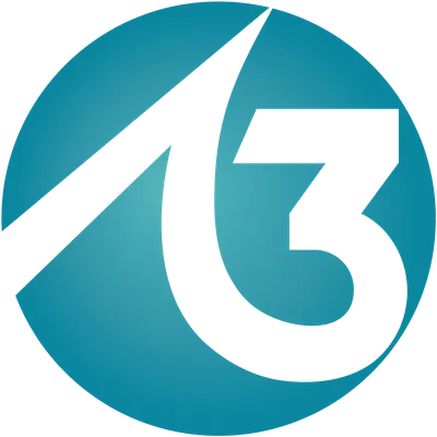 a3leaders.net's icon
