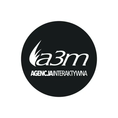 A3M sp. z o.o.
