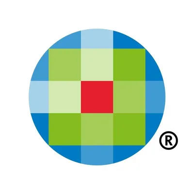 a3software.com's icon