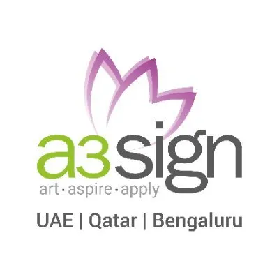 a3uae.com's icon