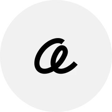a41.io's icon