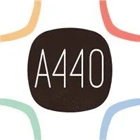 a440.technology's icon