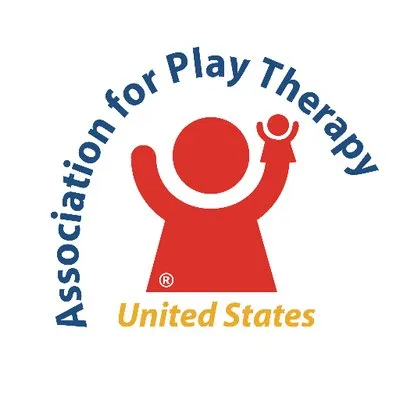 a4pt.org's icon