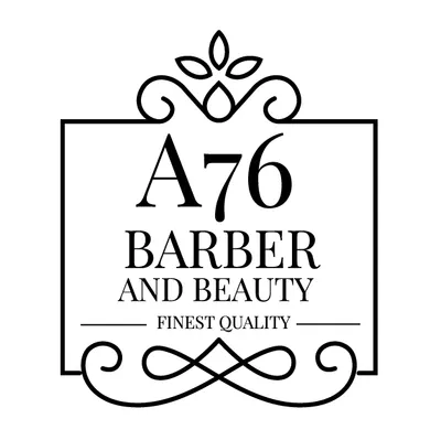 a76.hu's icon