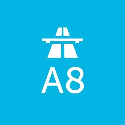 a8-amenagement.fr's icon