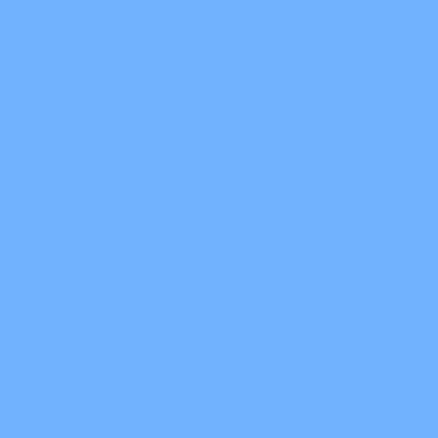 a8c.com's icon