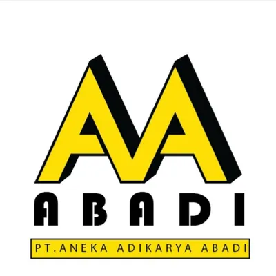 aa-abadi.com's icon