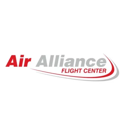 aa-fc.de's icon